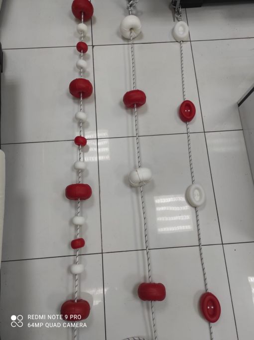 cankurtaran deniz şamandıraları