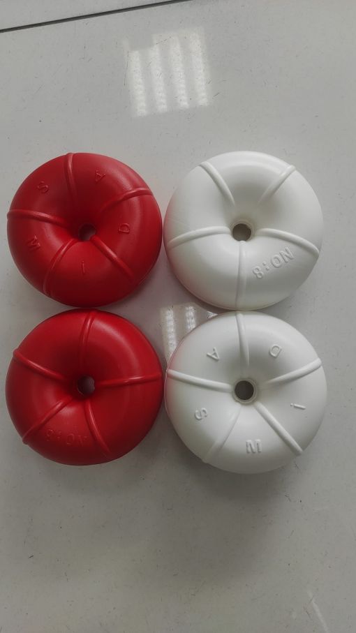 cankurtaran ipi duba