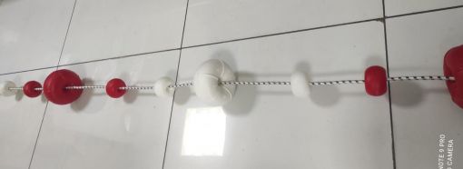 cankurtaran parkur duba