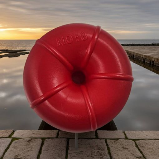 cankurtaran samandira