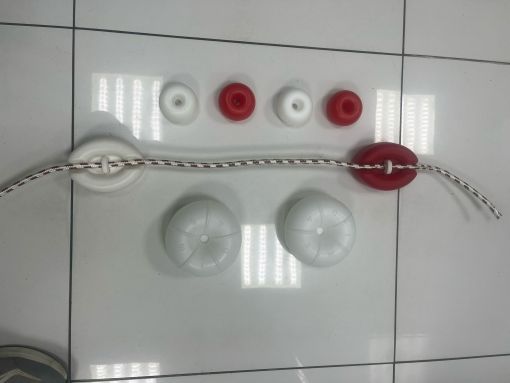 deniz kulvar samandira