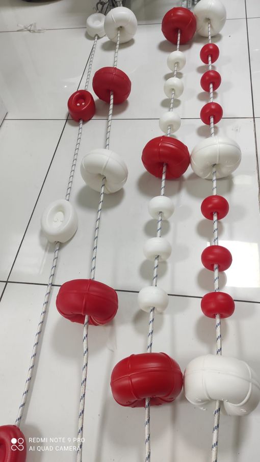 deniz samandira cankurtaran dubaları