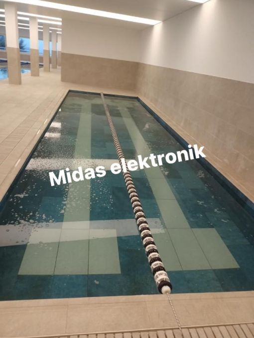 havuz kular seul model toptan