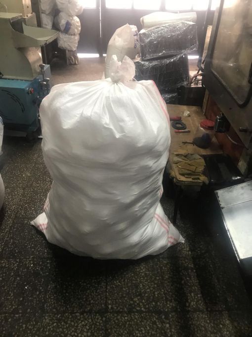 kulvar imalat toptan parekende