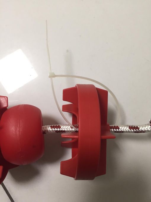 moskova havuz kulvar separator dalgakıran