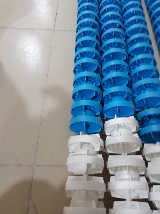 moskova kulvar seperator ipi