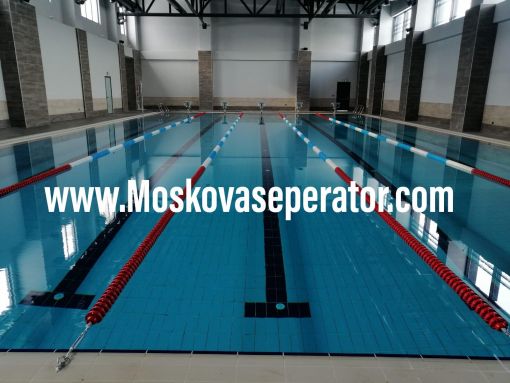 moskova seperator fiyat