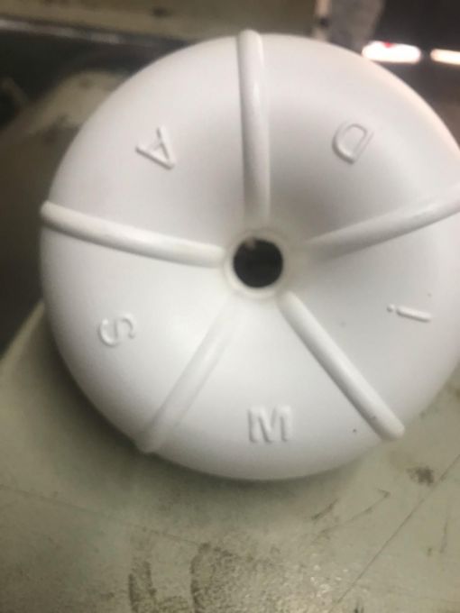 no8 kulvar samandirasi