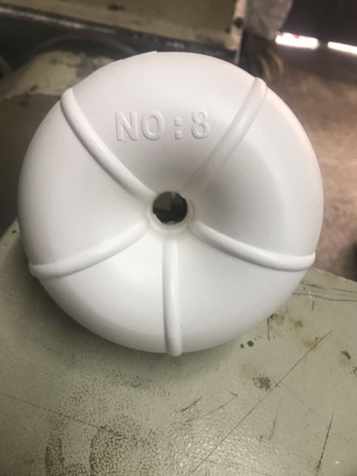 no 8 kulvar samandira